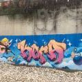 210424_SofiaRilska_039