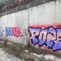 210424_SofiaRilska_041