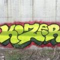 210424_SofiaRilska_043