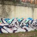 210424_SofiaRilska_045