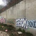 210424_SofiaRilska_048