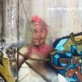 210424_SofiaRilska_054