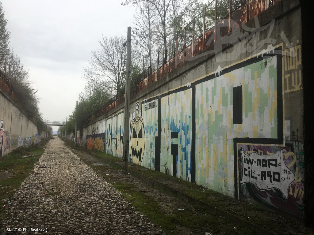 210424_SofiaRilska_055