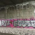 210424_SofiaRilska_059