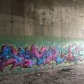 210424_SofiaRilska_063