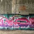 210424_SofiaRilska_065