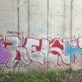 210424_SofiaRilska_068