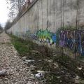 210424_SofiaRilska_070