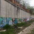 210424_SofiaRilska_071