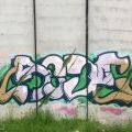210424_SofiaRilska_074