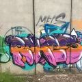 210424_SofiaRilska_075