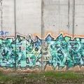 210424_SofiaRilska_077