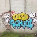 210424_SofiaRilska_081