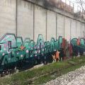 210424_SofiaRilska_088