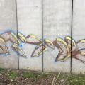 210424_SofiaRilska_095