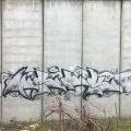 210424_SofiaRilska_099