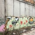 210424_SofiaRilska_100
