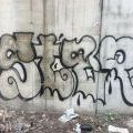 210424_SofiaRilska_103