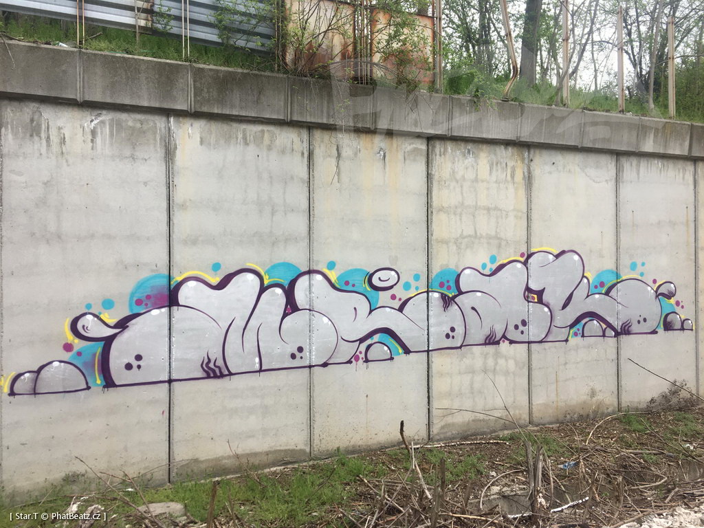210424_SofiaRilska_105
