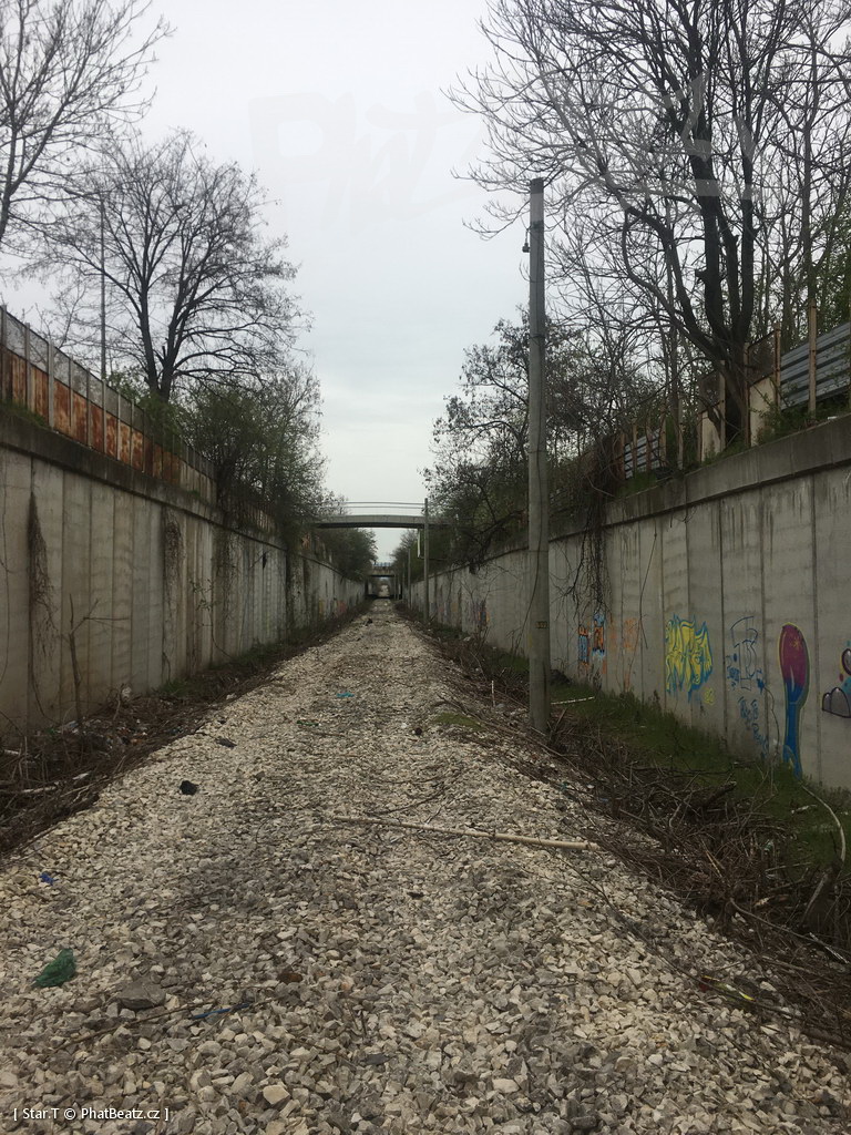 210424_SofiaRilska_108