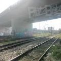 210424_SofieChavdar_02