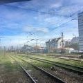 210424_SofieChavdar_04