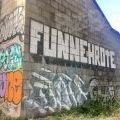 210424_SofieChavdar_05