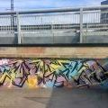210424_SofieChavdar_07