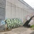 210424_SofieChavdar_10