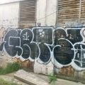 210424_SofieChavdar_11
