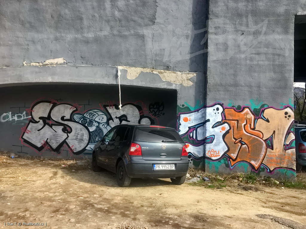 210424_SofieChavdar_12