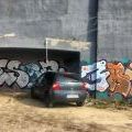 210424_SofieChavdar_12