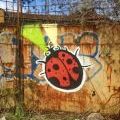 210424_SofieChavdar_13