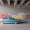 210424_SofieChavdar_15