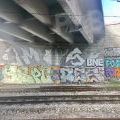 210424_SofieChavdar_16