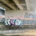 210424_SofieChavdar_18