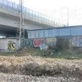 210424_SofieChavdar_21