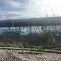 210424_SofieChavdar_22