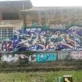 210424_SofieChavdar_24