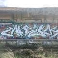 210424_SofieChavdar_25