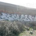 210424_SofieChavdar_26