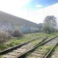 210424_SofieChavdar_27