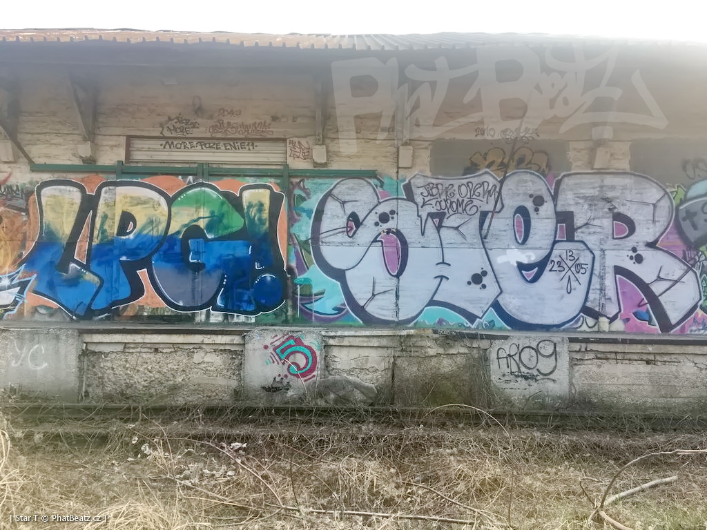 210424_SofieChavdar_28