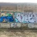 210424_SofieChavdar_28