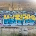 210424_SofieChavdar_29