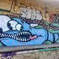 210424_SofieChavdar_30