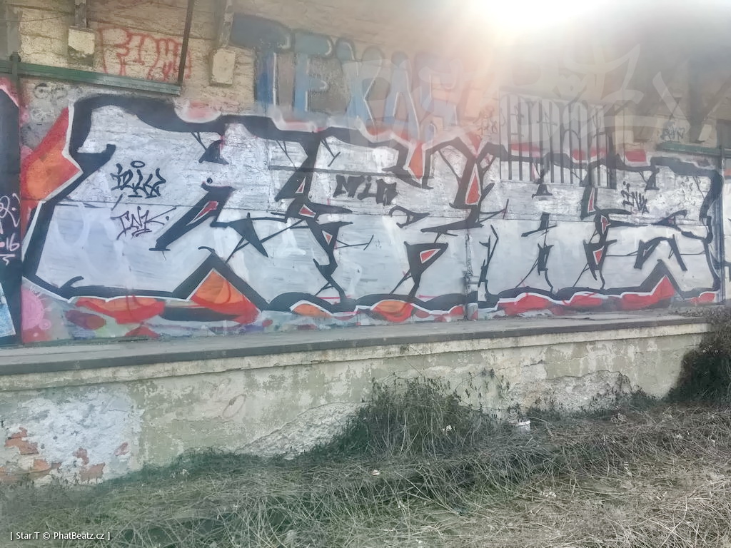 210424_SofieChavdar_31