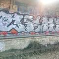210424_SofieChavdar_31