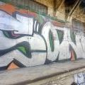 210424_SofieChavdar_32