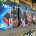 210424_SofieChavdar_33
